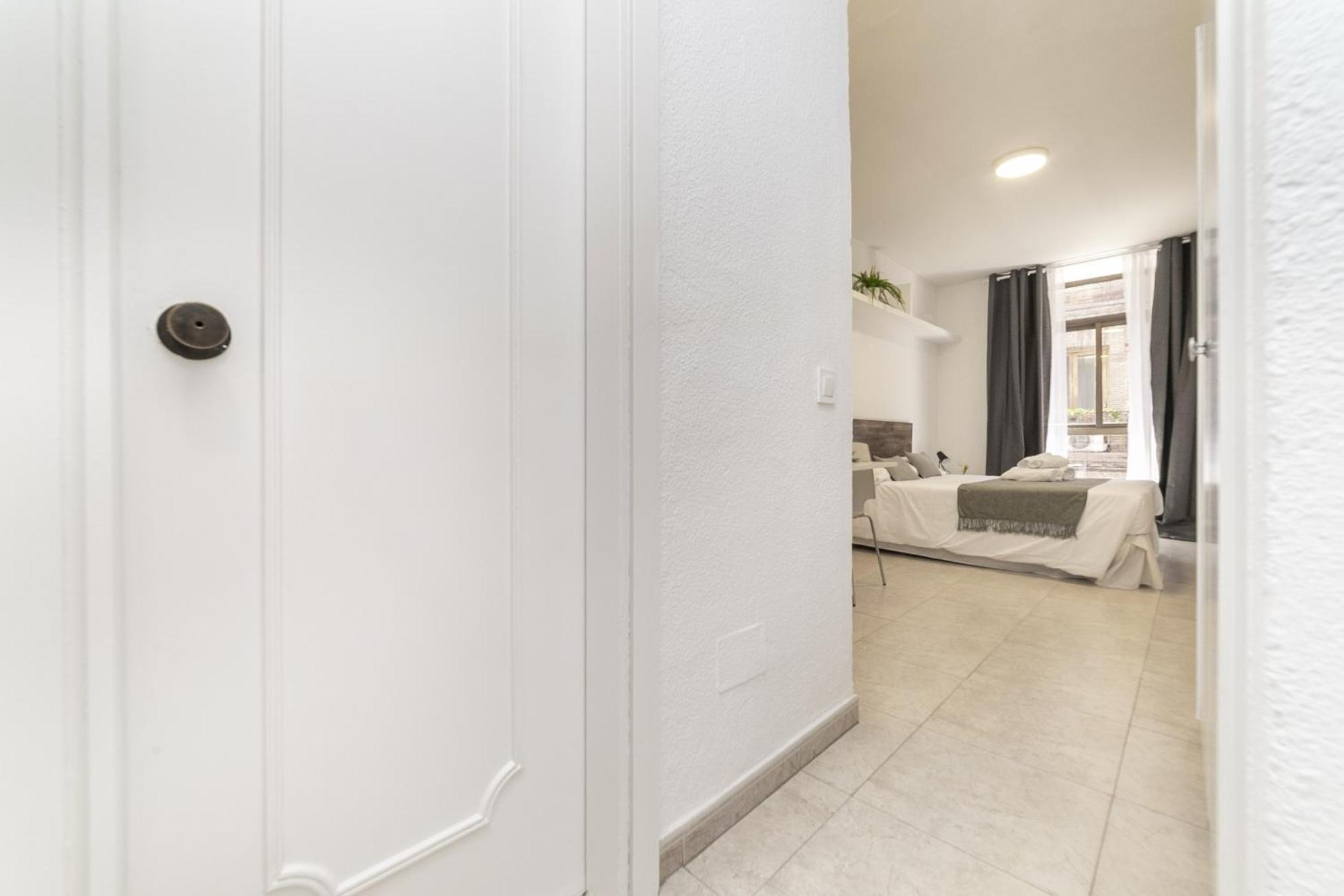 Classy IV - Ferga Suites — Fotos 2